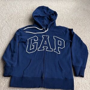 REDUCED FOR QUICK SALE!